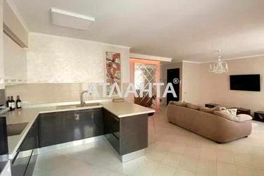 2-комнатная квартира по адресу Куликово поле пл. (площадь 76 м²) - Atlanta.ua - фото 30