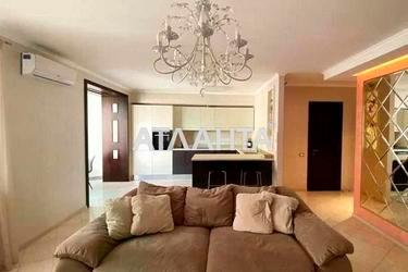 2-комнатная квартира по адресу Куликово поле пл. (площадь 76 м²) - Atlanta.ua - фото 32