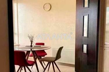 2-комнатная квартира по адресу Куликово поле пл. (площадь 76 м²) - Atlanta.ua - фото 34