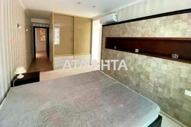 2-комнатная квартира по адресу Куликово поле пл. (площадь 76 м²) - Atlanta.ua - фото 36