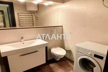 2-комнатная квартира по адресу Куликово поле пл. (площадь 76 м²) - Atlanta.ua - фото 41