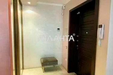 2-комнатная квартира по адресу Куликово поле пл. (площадь 76 м²) - Atlanta.ua - фото 42