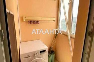 2-комнатная квартира по адресу Куликово поле пл. (площадь 76 м²) - Atlanta.ua - фото 43