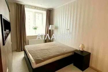 2-комнатная квартира по адресу Куликово поле пл. (площадь 76 м²) - Atlanta.ua - фото 48