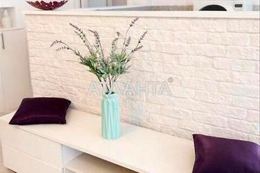 1-room apartment apartment by the address st. Ul Vyshgorodskaya (area 52 m²) - Atlanta.ua - photo 30