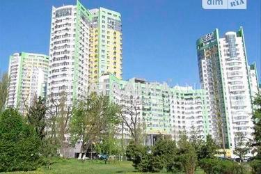 1-room apartment apartment by the address st. Ul Vyshgorodskaya (area 52 m²) - Atlanta.ua - photo 33