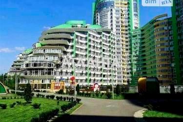 1-room apartment apartment by the address st. Ul Vyshgorodskaya (area 52 m²) - Atlanta.ua - photo 34