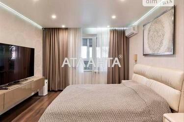 2-кімнатна квартира за адресою просп. Науки (площа 76 м²) - Atlanta.ua - фото 27
