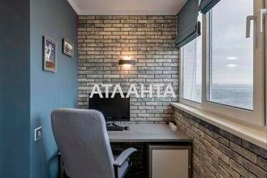 2-кімнатна квартира за адресою просп. Науки (площа 76 м²) - Atlanta.ua - фото 28