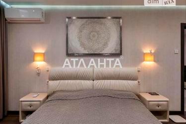 2-кімнатна квартира за адресою просп. Науки (площа 76 м²) - Atlanta.ua - фото 29