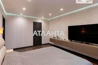 2-кімнатна квартира за адресою просп. Науки (площа 76 м²) - Atlanta.ua - фото 30