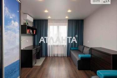 2-кімнатна квартира за адресою просп. Науки (площа 76 м²) - Atlanta.ua - фото 32