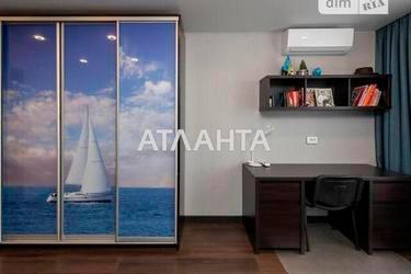 2-кімнатна квартира за адресою просп. Науки (площа 76 м²) - Atlanta.ua - фото 33