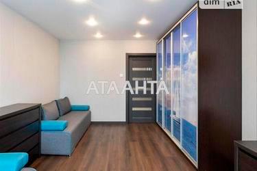 2-кімнатна квартира за адресою просп. Науки (площа 76 м²) - Atlanta.ua - фото 34