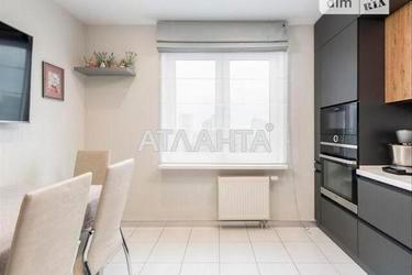 2-кімнатна квартира за адресою просп. Науки (площа 76 м²) - Atlanta.ua - фото 35