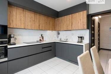 2-кімнатна квартира за адресою просп. Науки (площа 76 м²) - Atlanta.ua - фото 36