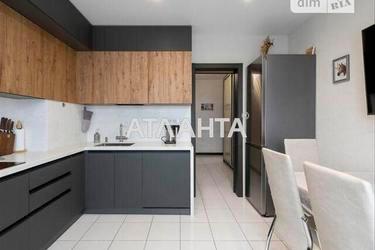 2-кімнатна квартира за адресою просп. Науки (площа 76 м²) - Atlanta.ua - фото 37