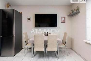 2-кімнатна квартира за адресою просп. Науки (площа 76 м²) - Atlanta.ua - фото 38