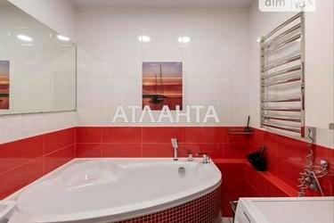 2-кімнатна квартира за адресою просп. Науки (площа 76 м²) - Atlanta.ua - фото 39