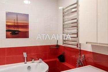 2-кімнатна квартира за адресою просп. Науки (площа 76 м²) - Atlanta.ua - фото 40