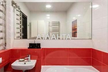 2-кімнатна квартира за адресою просп. Науки (площа 76 м²) - Atlanta.ua - фото 41