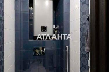 2-кімнатна квартира за адресою просп. Науки (площа 76 м²) - Atlanta.ua - фото 42