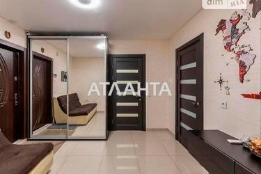 2-кімнатна квартира за адресою просп. Науки (площа 76 м²) - Atlanta.ua - фото 43