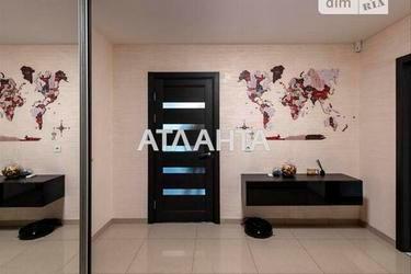 2-кімнатна квартира за адресою просп. Науки (площа 76 м²) - Atlanta.ua - фото 44