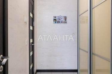 2-кімнатна квартира за адресою просп. Науки (площа 76 м²) - Atlanta.ua - фото 45