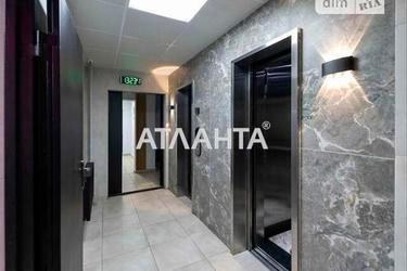 2-кімнатна квартира за адресою просп. Науки (площа 76 м²) - Atlanta.ua - фото 46