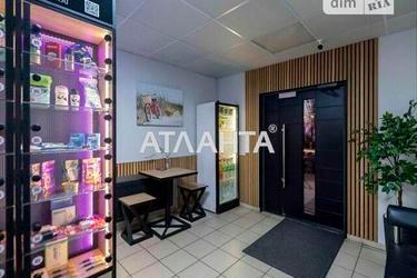 2-кімнатна квартира за адресою просп. Науки (площа 76 м²) - Atlanta.ua - фото 48