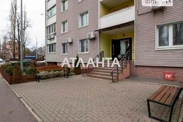 2-кімнатна квартира за адресою просп. Науки (площа 76 м²) - Atlanta.ua - фото 50