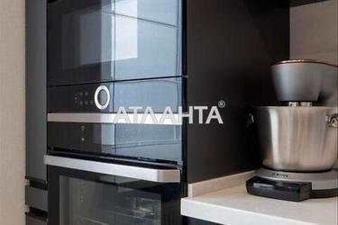 2-кімнатна квартира за адресою просп. Науки (площа 76 м²) - Atlanta.ua - фото 51