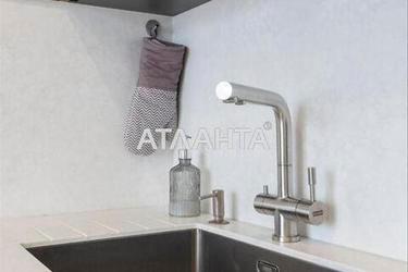 2-кімнатна квартира за адресою просп. Науки (площа 76 м²) - Atlanta.ua - фото 52