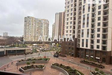 2-кімнатна квартира за адресою вул. Краснова (площа 66 м²) - Atlanta.ua - фото 9