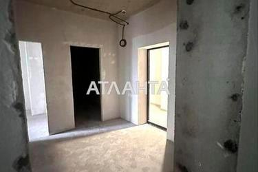 2-кімнатна квартира за адресою вул. Краснова (площа 66 м²) - Atlanta.ua - фото 11