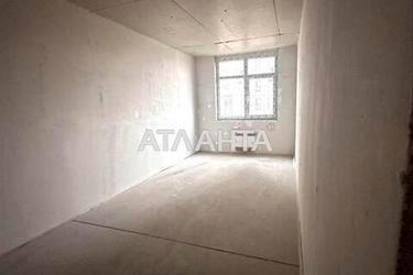 2-кімнатна квартира за адресою вул. Краснова (площа 66 м²) - Atlanta.ua - фото 12