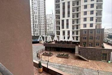 2-кімнатна квартира за адресою вул. Краснова (площа 66 м²) - Atlanta.ua - фото 13