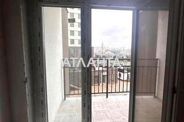 2-кімнатна квартира за адресою вул. Краснова (площа 66 м²) - Atlanta.ua - фото 14