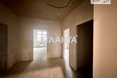 2-кімнатна квартира за адресою вул. Краснова (площа 66 м²) - Atlanta.ua - фото 16