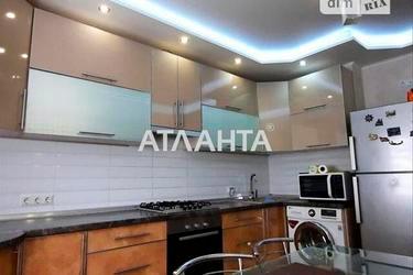 3-комнатная квартира по адресу ул. Сахарова (площадь 75,5 м²) - Atlanta.ua - фото 33