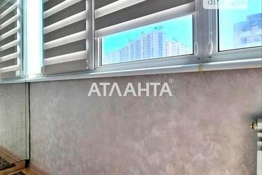 3-комнатная квартира по адресу ул. Сахарова (площадь 75,5 м²) - Atlanta.ua - фото 43