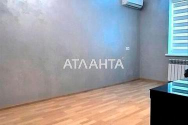 3-комнатная квартира по адресу ул. Сахарова (площадь 75,5 м²) - Atlanta.ua - фото 45