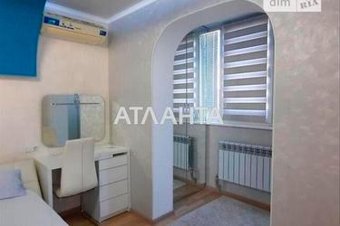 3-комнатная квартира по адресу ул. Сахарова (площадь 75,5 м²) - Atlanta.ua - фото 48