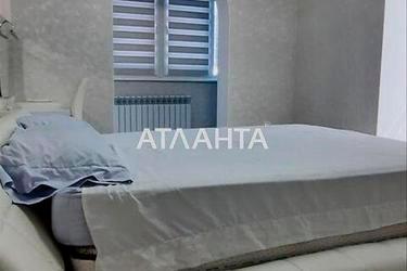 3-комнатная квартира по адресу ул. Сахарова (площадь 75,5 м²) - Atlanta.ua - фото 49