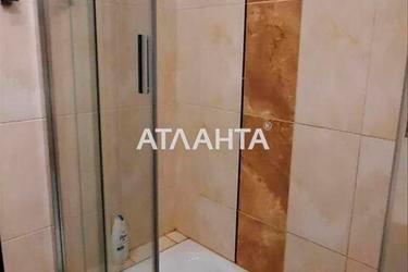 3-комнатная квартира по адресу ул. Сахарова (площадь 75,5 м²) - Atlanta.ua - фото 52