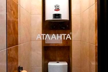 3-комнатная квартира по адресу ул. Сахарова (площадь 75,5 м²) - Atlanta.ua - фото 53