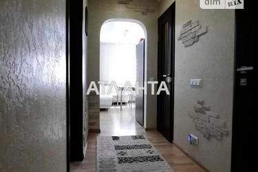 3-комнатная квартира по адресу ул. Сахарова (площадь 75,5 м²) - Atlanta.ua - фото 55