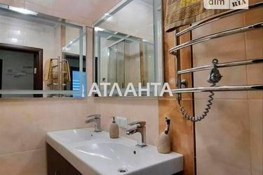 3-комнатная квартира по адресу ул. Сахарова (площадь 75,5 м²) - Atlanta.ua - фото 56