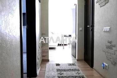 3-комнатная квартира по адресу ул. Сахарова (площадь 75,5 м²) - Atlanta.ua - фото 58